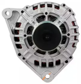 powermax-9213054